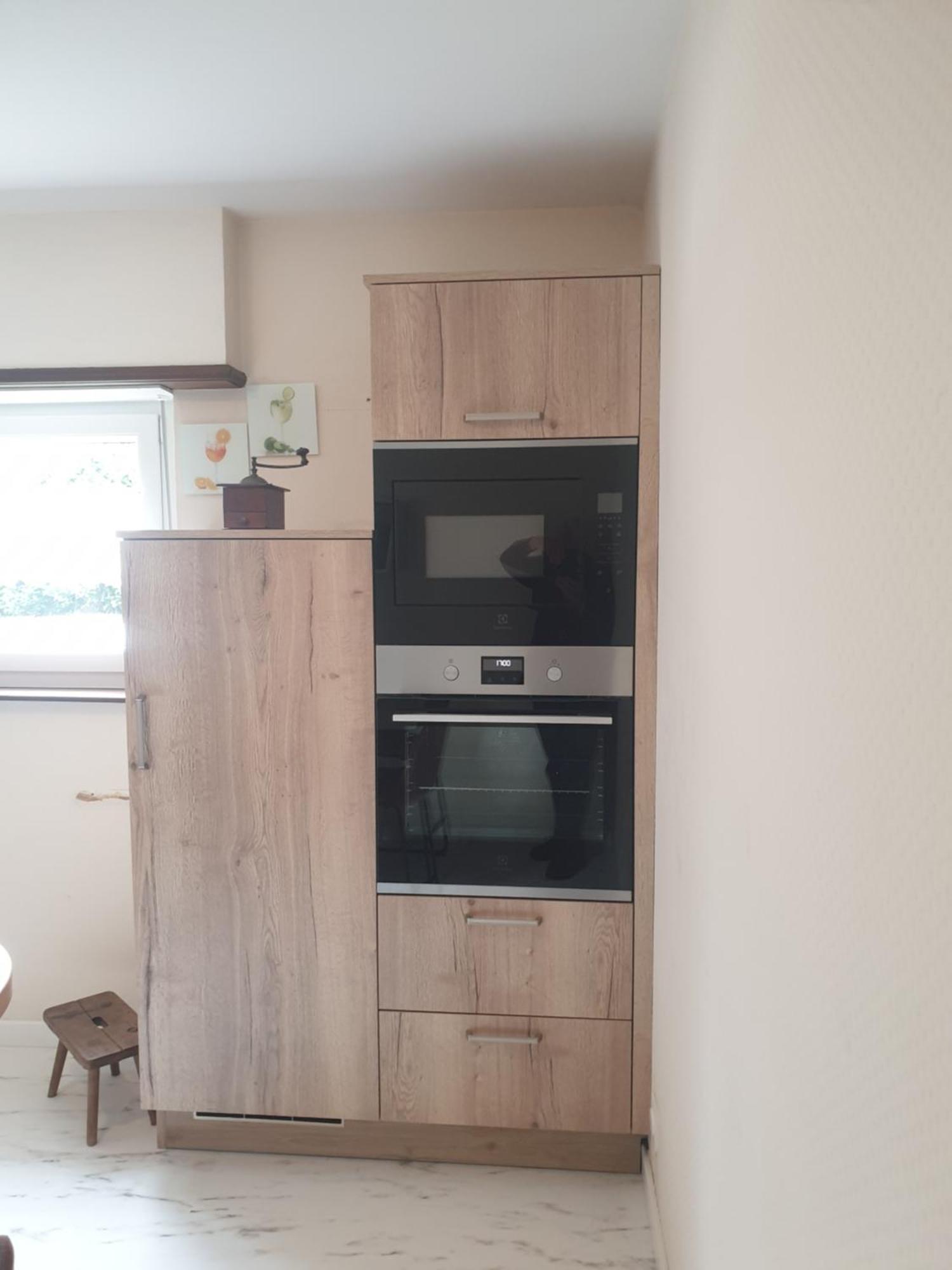Apartamento La Rocatelle Andlau-au-Val Exterior foto