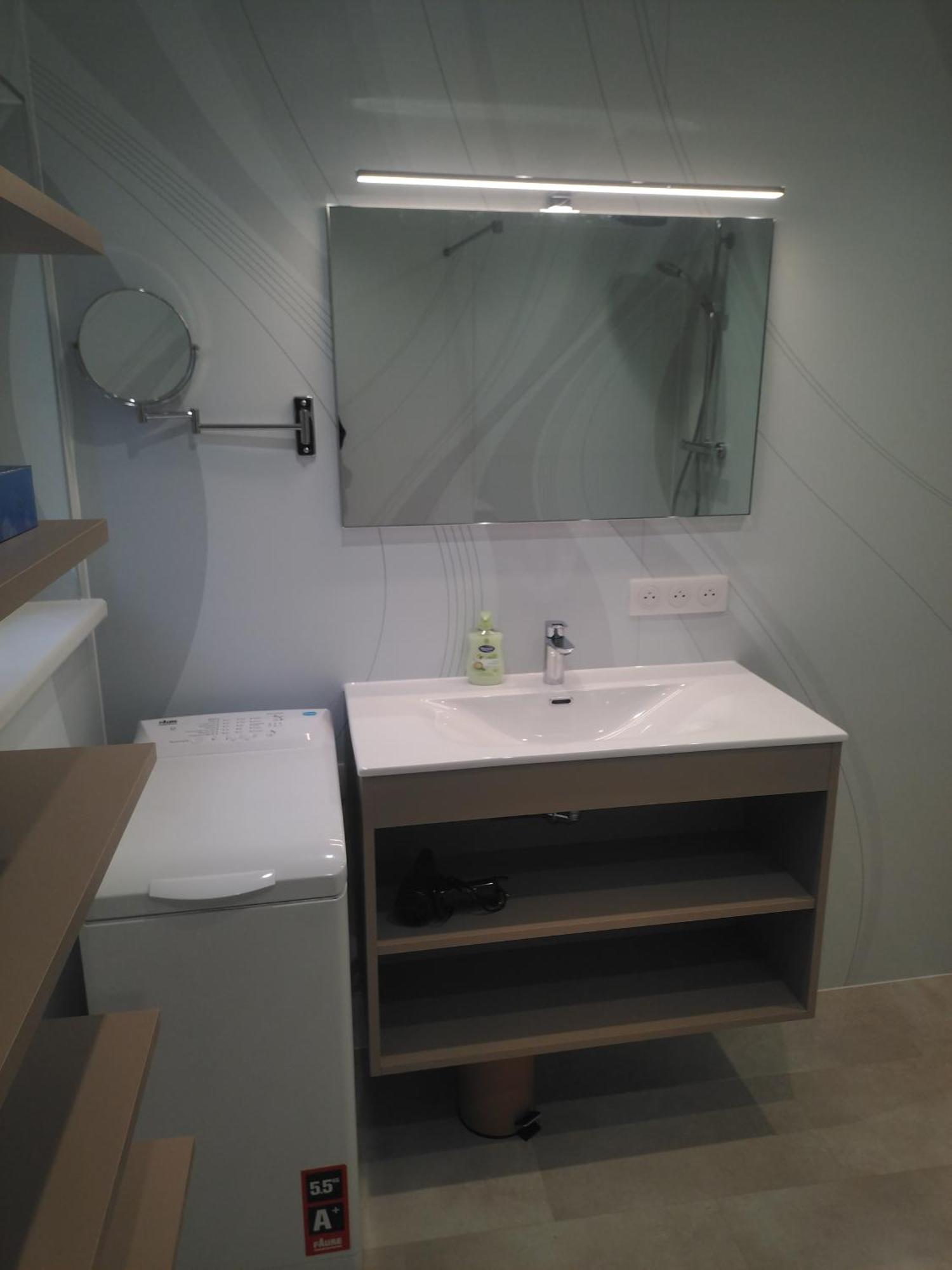 Apartamento La Rocatelle Andlau-au-Val Exterior foto